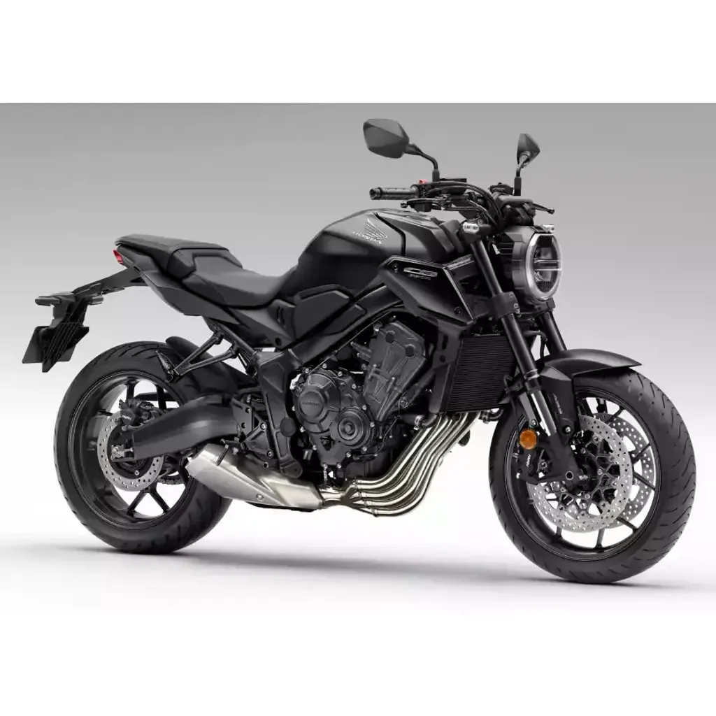 CB650RAP-NH436