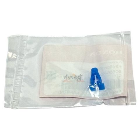 90666-K59-A11夾片-2