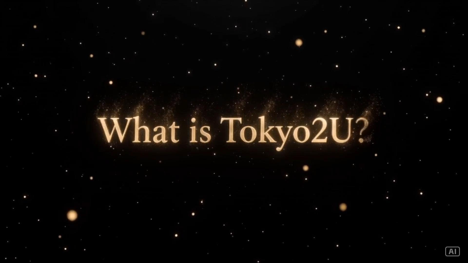 Introduction Video