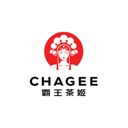 CHAGEE