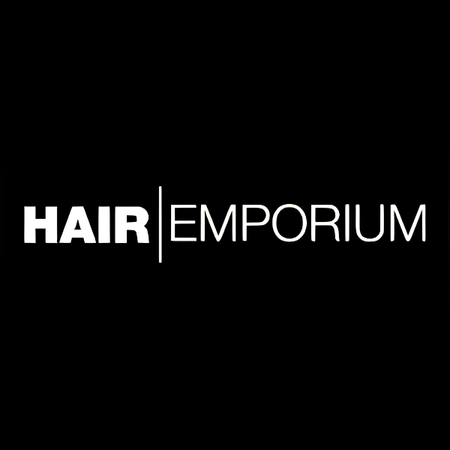 Hair Emporium