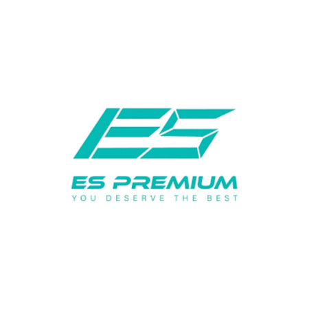 ES Premium