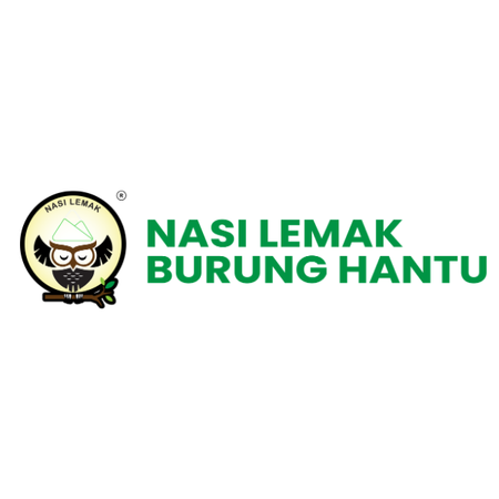 Nasi Lemak Burung Hantu