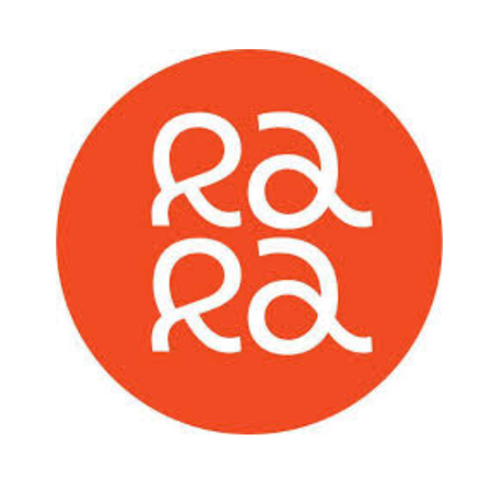 Ra Ra Coffee