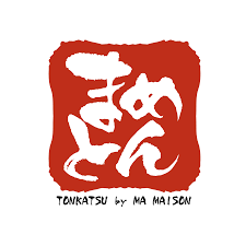 Sushi Zanmai