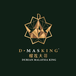 D.MasKing
