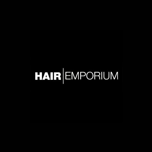 Hair Emporium