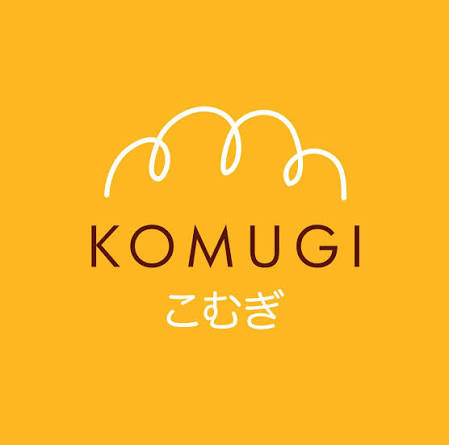 Kopy Robot Cafe
