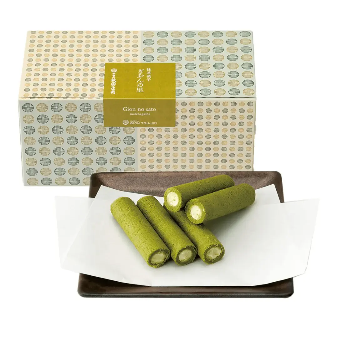 gion-tsujiri-kyoto-matcha-confectionery-gion-no-sato-15pcs-768141_1080x