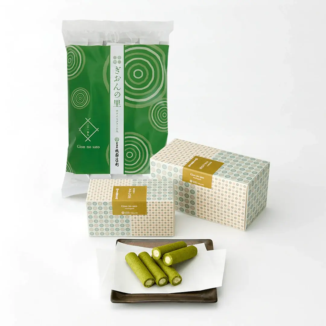 gion-tsujiri-kyoto-matcha-confectionery-gion-no-sato-15pcs-700422_1080x