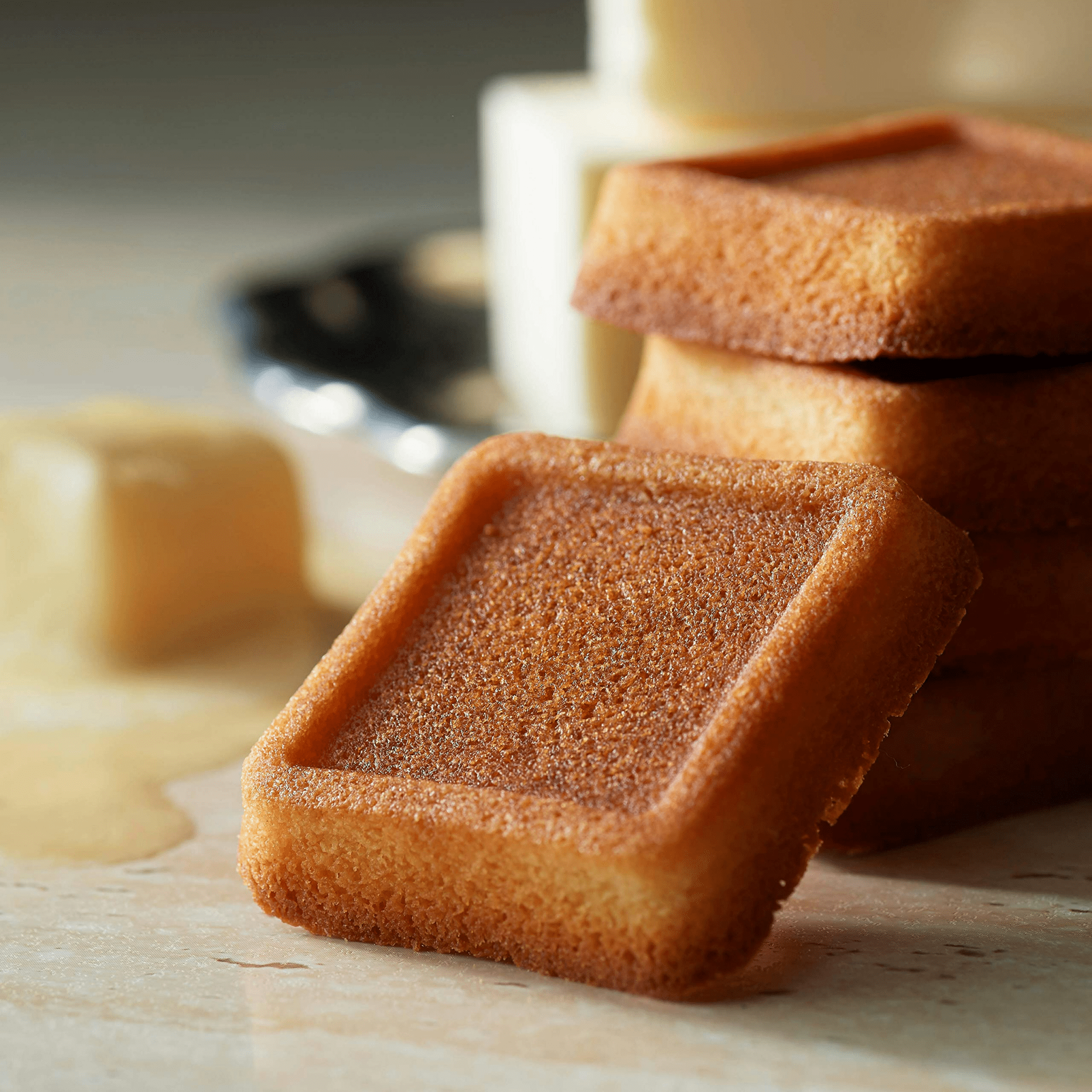 butter-butler-butter-financier-12pcs-815842