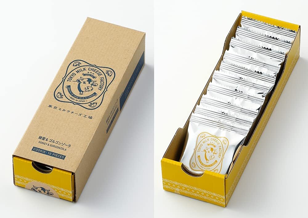 tokyo-milk-cheese-factory-honey-gorgonzola-cookies-10pcs-893002_1080x