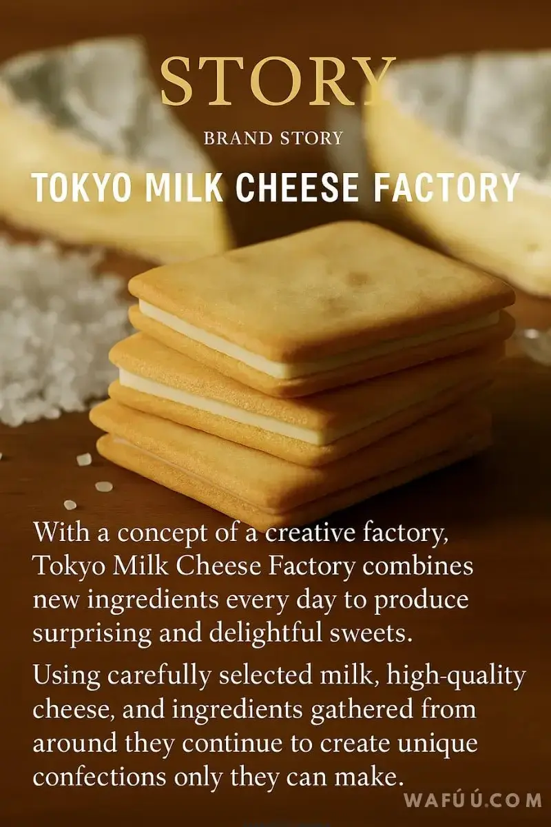 tokyo-milk-cheese-factory-cookie-assortment-strawberry-and-mascarpone-30-pieces-360643_1080x