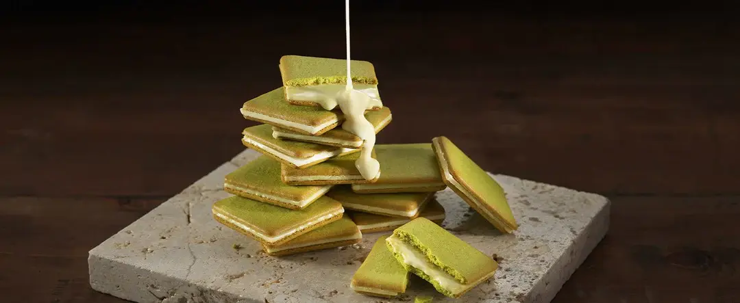kyoto-veneto-graccha-matcha-langue-de-chat-cookies-2195853_1080x