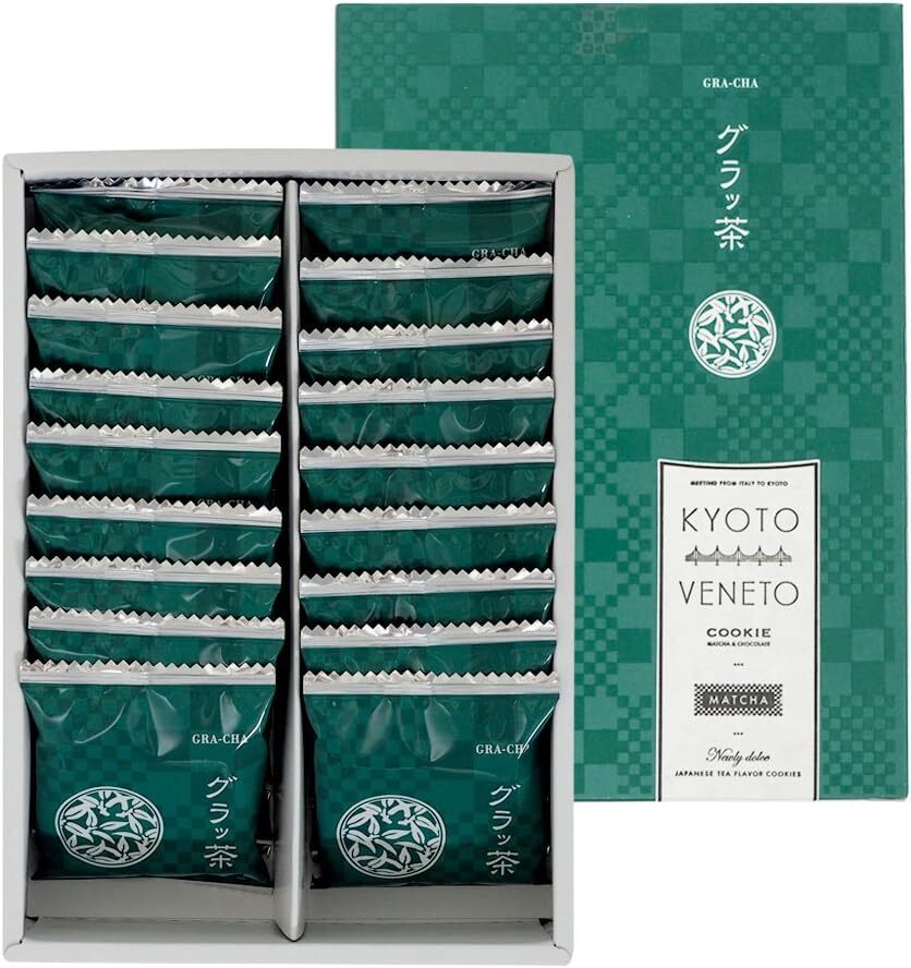 kyoto-veneto-graccha-matcha-langue-de-chat-cookies-4725694_1080x