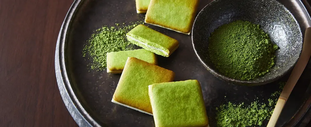 kyoto-veneto-graccha-matcha-langue-de-chat-cookies-7855016_1080x