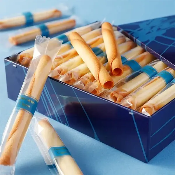 yoku-moku-cigare-20-cookies-rolled-butter-cookies-japanese-gift-775640_1080x