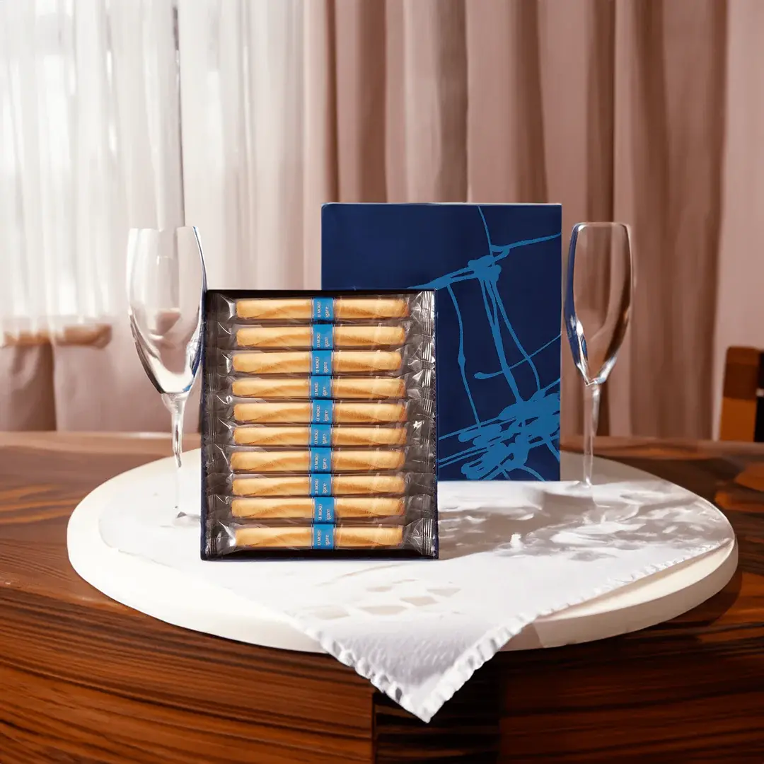 yoku-moku-cigare-20-cookies-rolled-butter-cookies-japanese-gift-537940_1080x