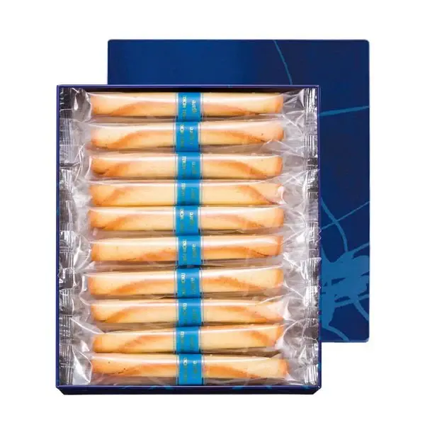 yoku-moku-cigare-20-cookies-rolled-butter-cookies-japanese-gift-991300_1080x