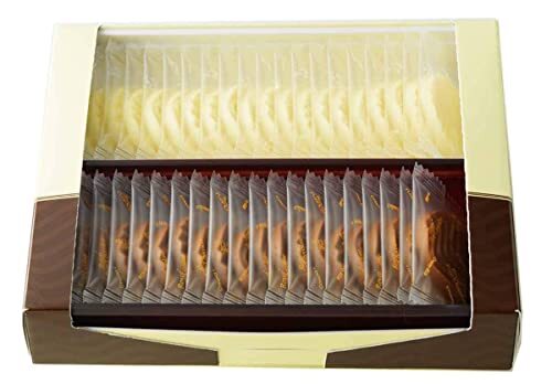 royce-pure-chocolate-creamy-milk-white-362811_1080x