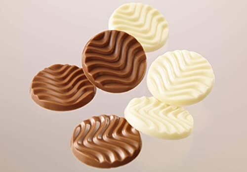 royce-pure-chocolate-creamy-milk-white-435706_1080x