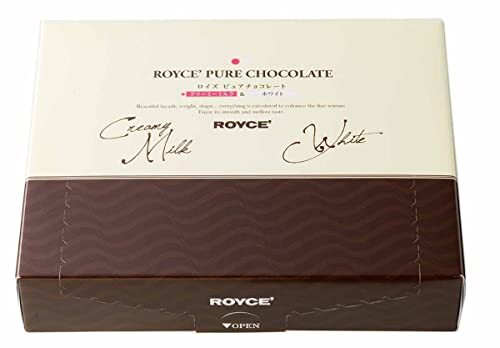 royce-pure-chocolate-creamy-milk-white-414941_1080x