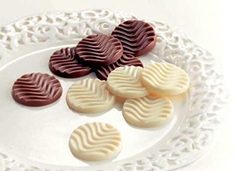 royce-pure-chocolate-creamy-milk-white-452691_1080x