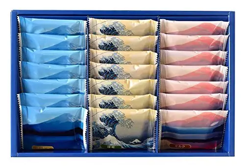 colomban-fuji-merveille-21-sheets-999679_1080x