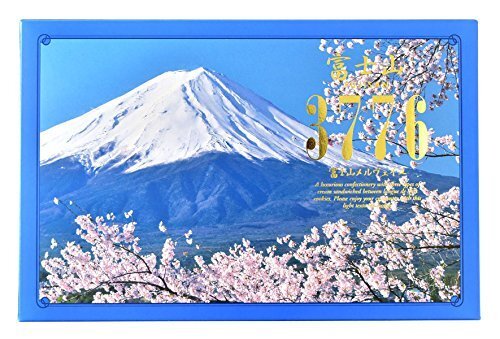 colomban-fuji-merveille-21-sheets-381958_1080x