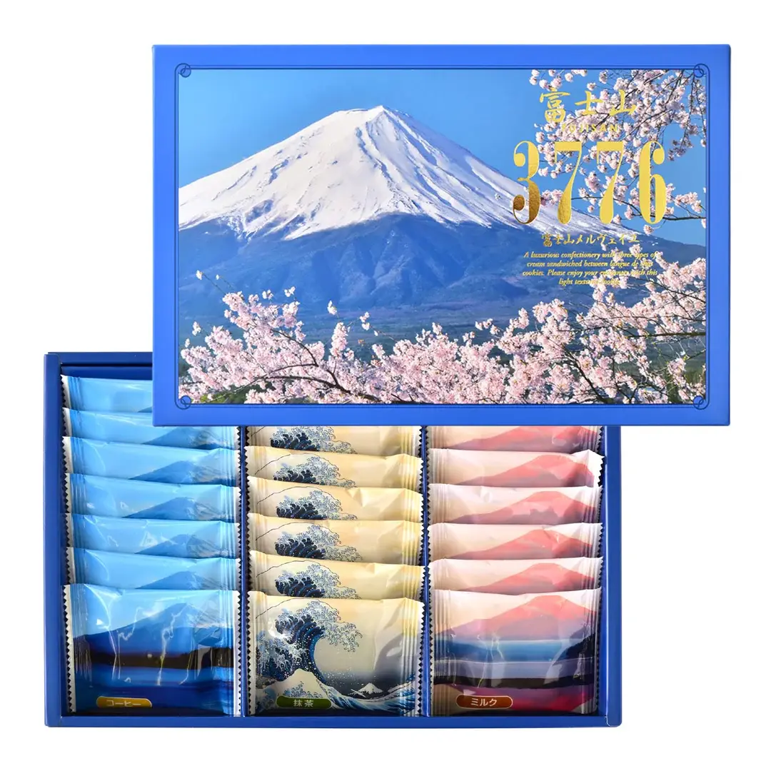 colomban-fuji-merveille-21-sheets-361853_1080x