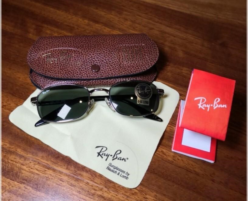 vintage_1900_rayban_w2728_side_1606904982_f6926902_progressive