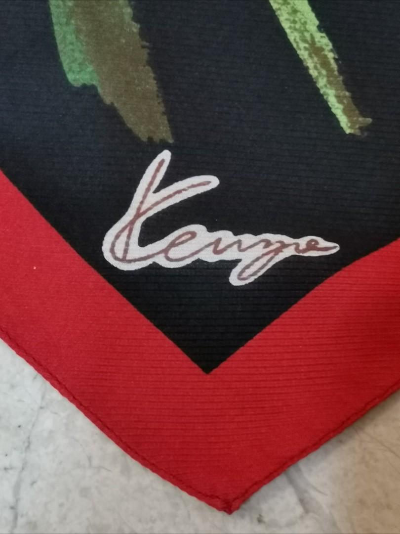 kenzo_scarf_1608273200_de1a88ba_progressive