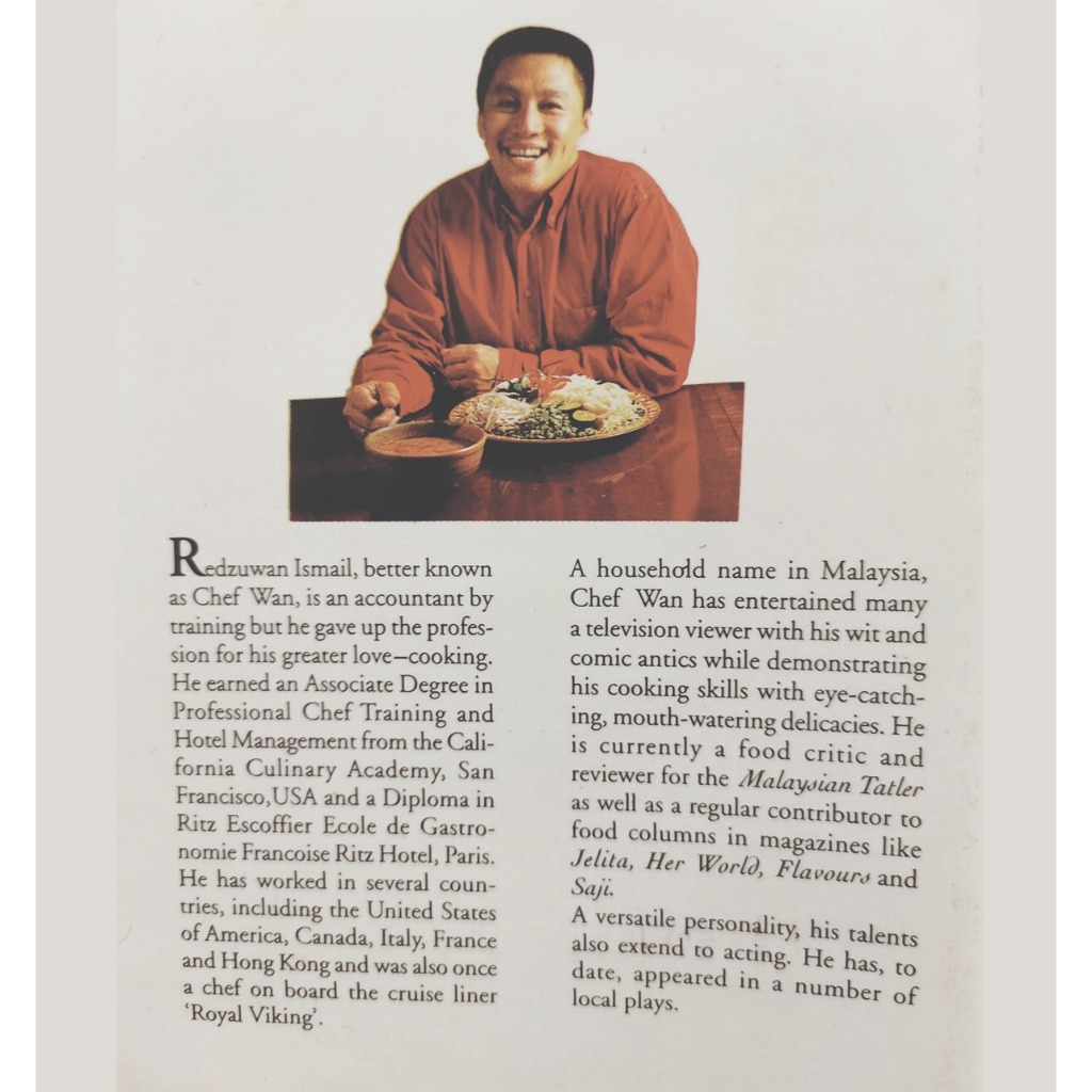 my-11134207-7r990-lqa6fvfjrrh1be