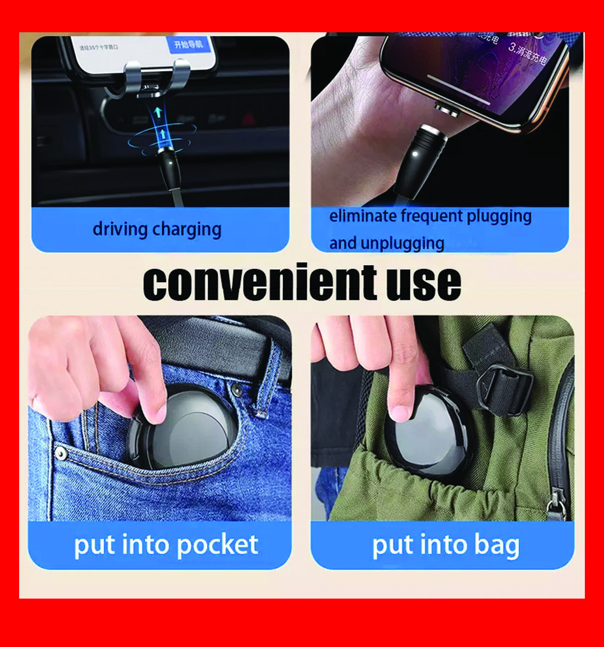 CAROUSELL SG copy