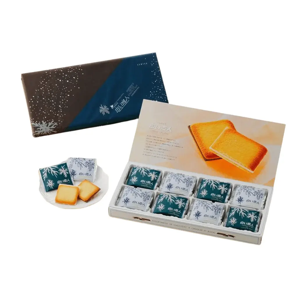 shiroi-koibito-white-lover-white-black-chocolate-24pcs-951449_1080x