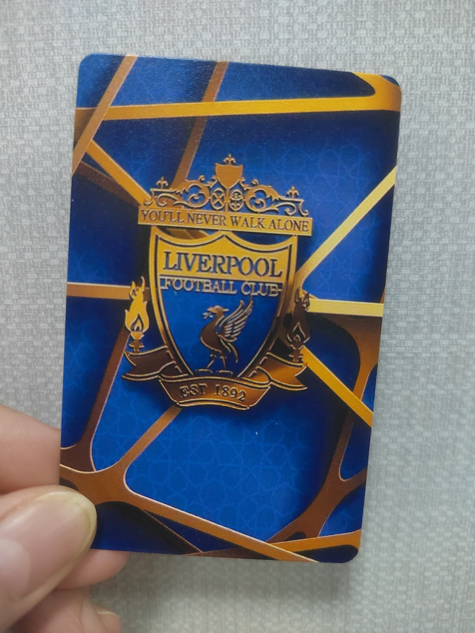 WhatsApp Image 2025-07-25 at 16.39.25_23a24b6a
