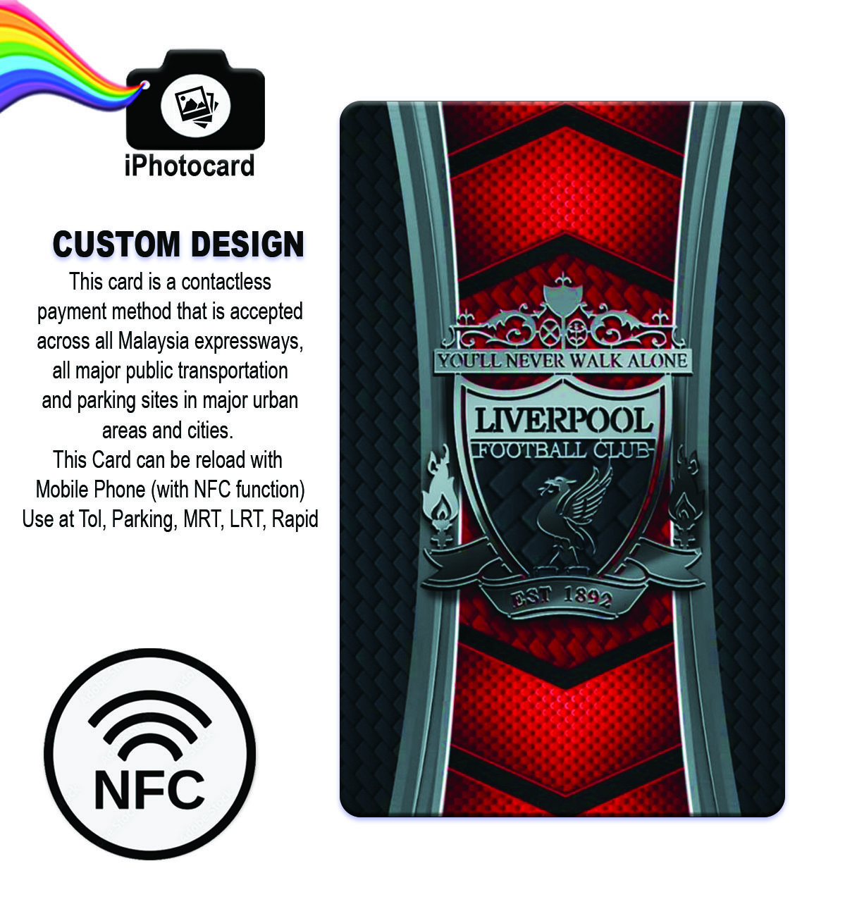 LFC21 ADV
