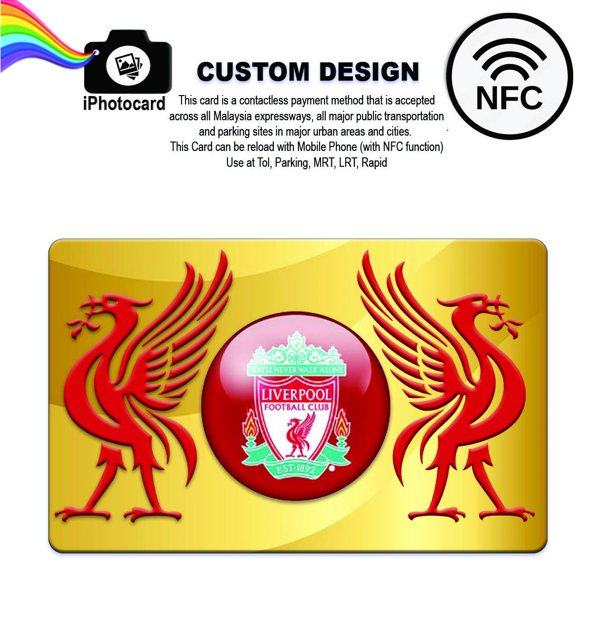 LFC4