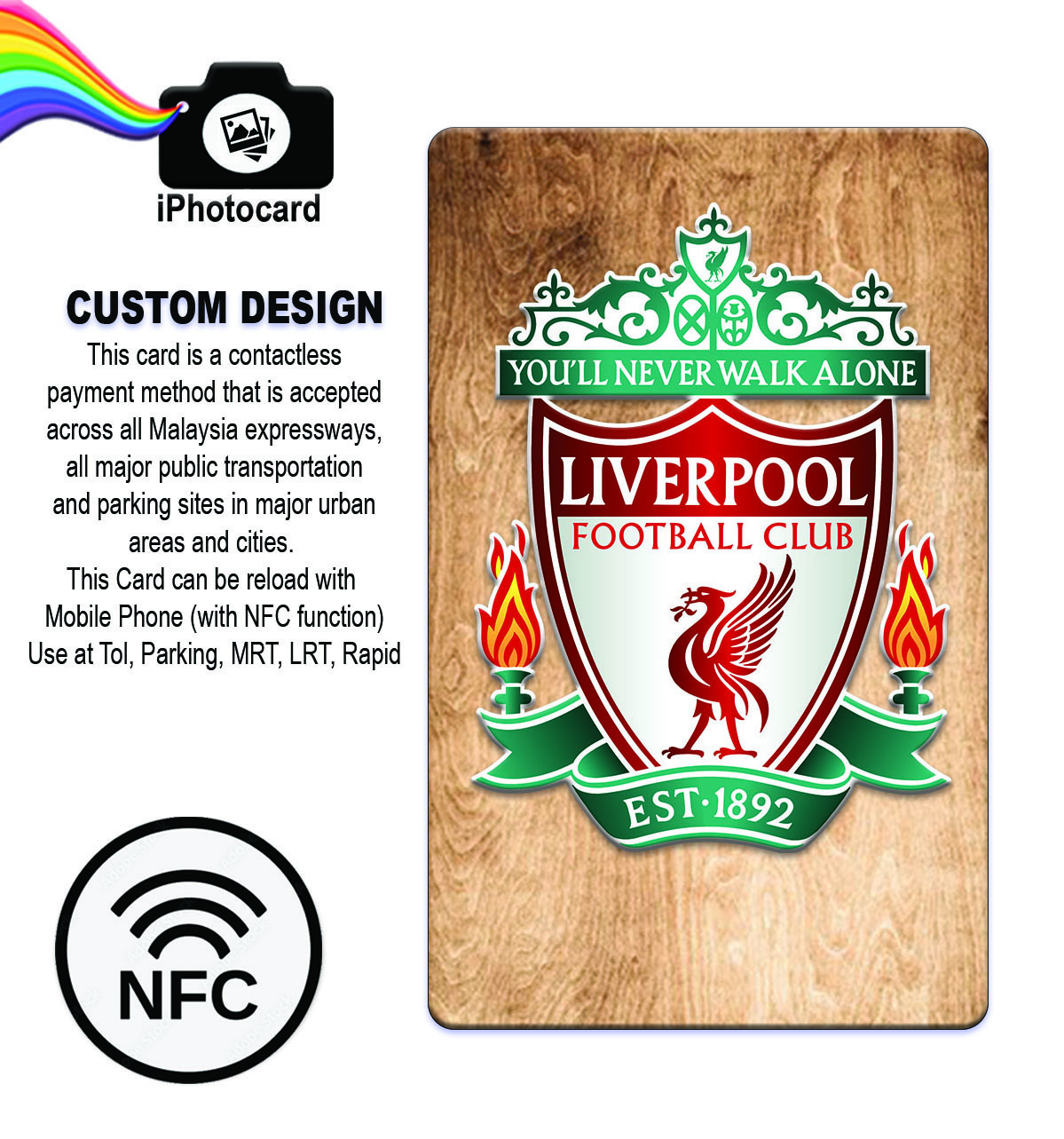 LFC6