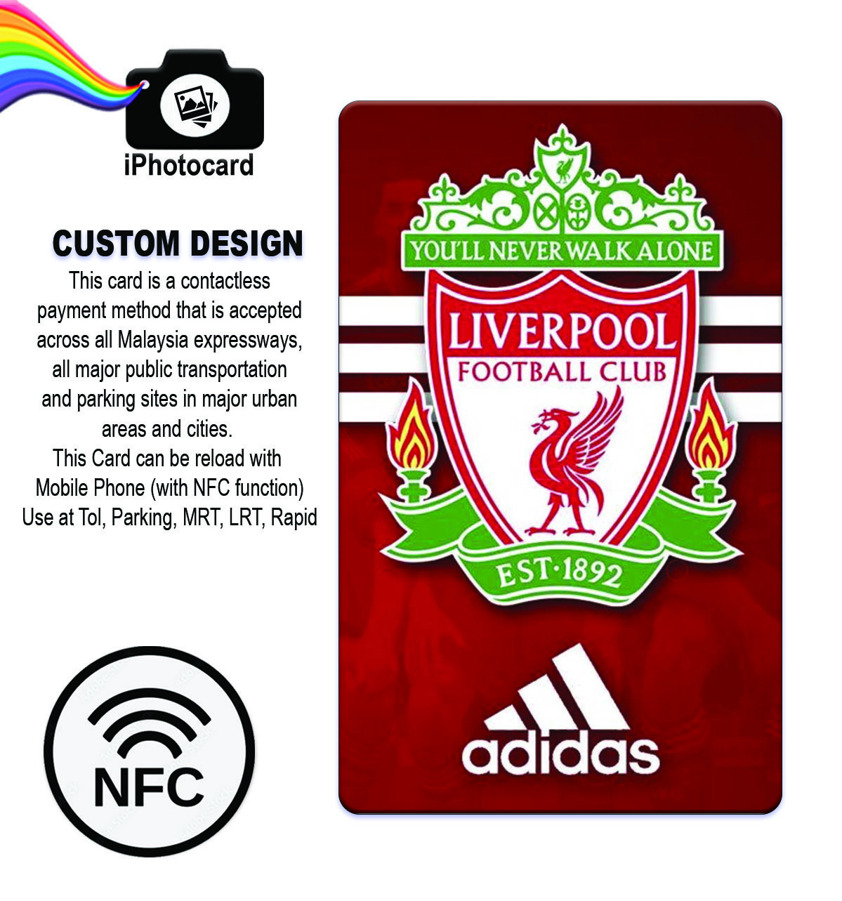 LFC1
