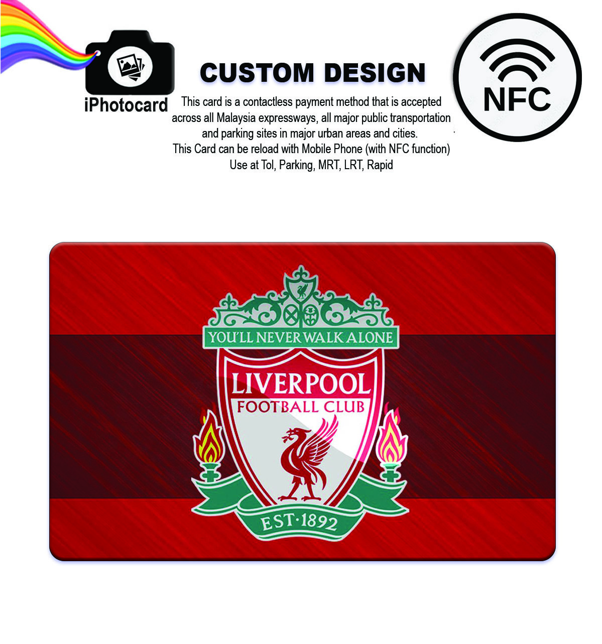 LFC5