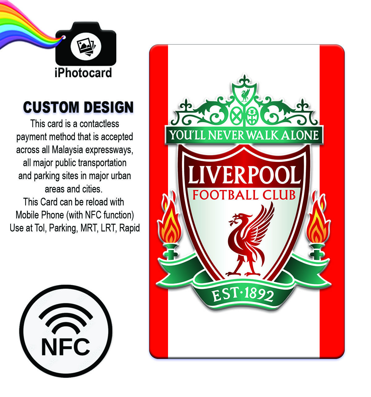 LFC8