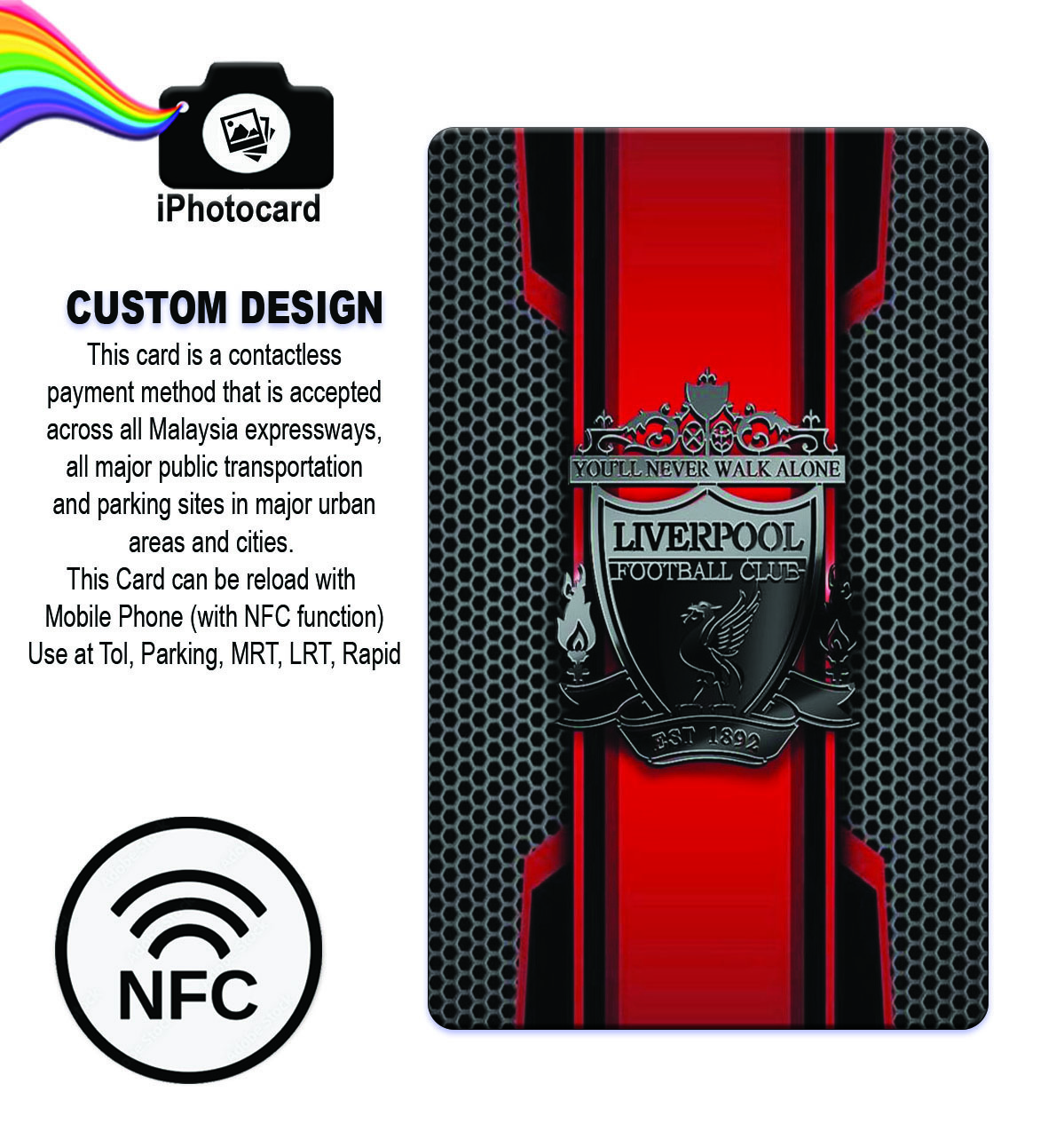 LFC23 ADV