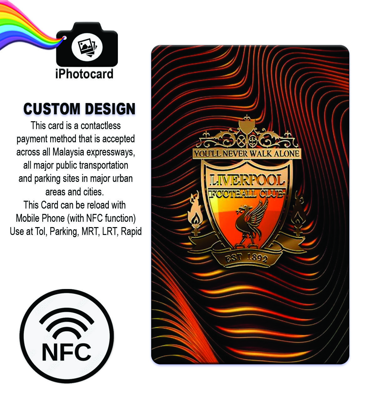 LFC18 ADV