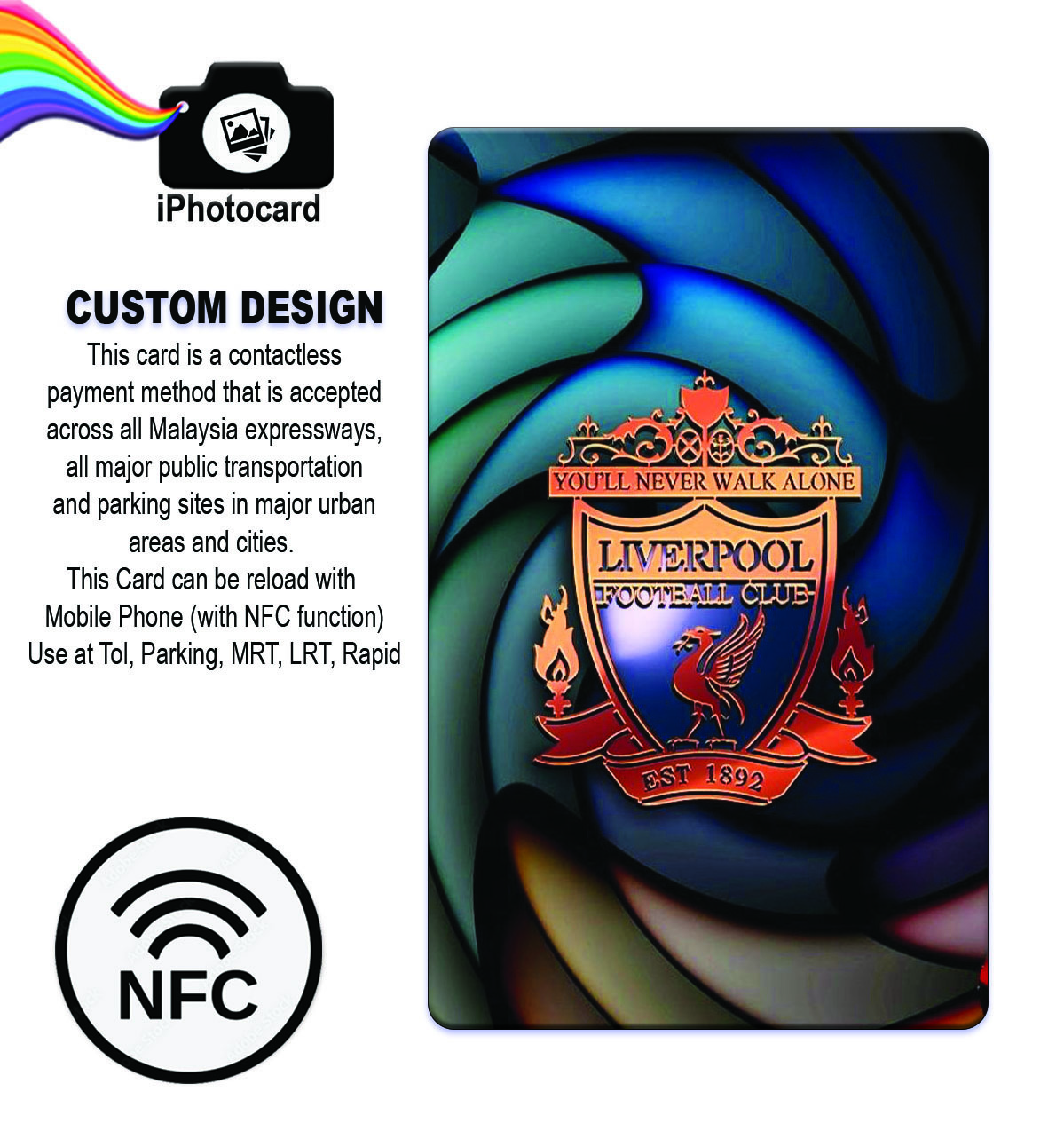 LFC15 ADV