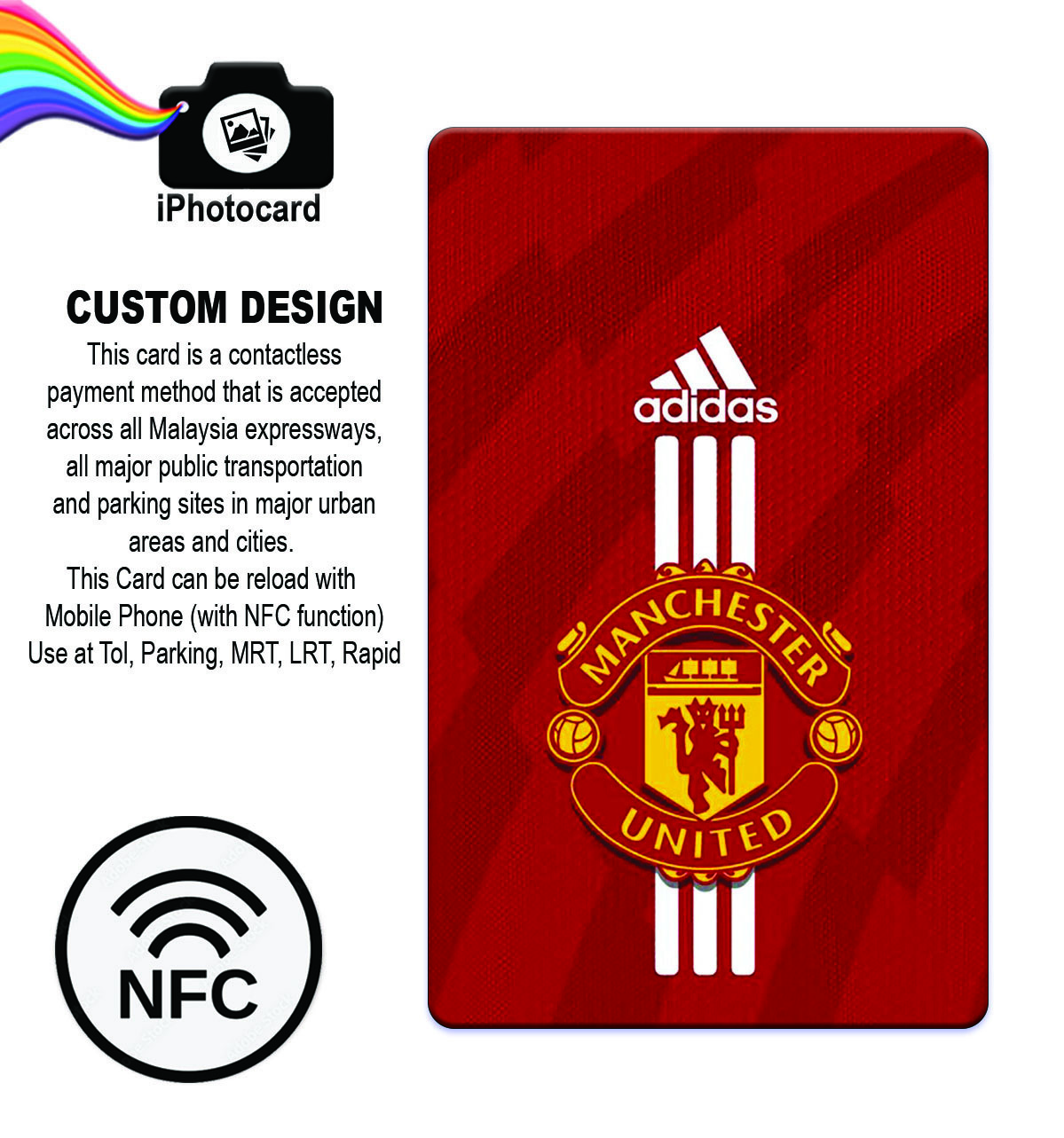 MU3