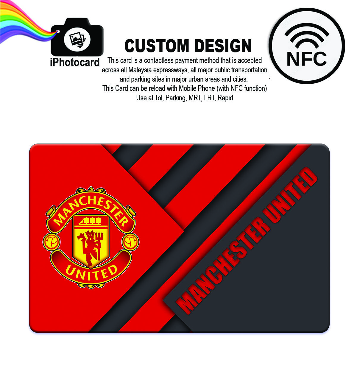 MU12 ADV