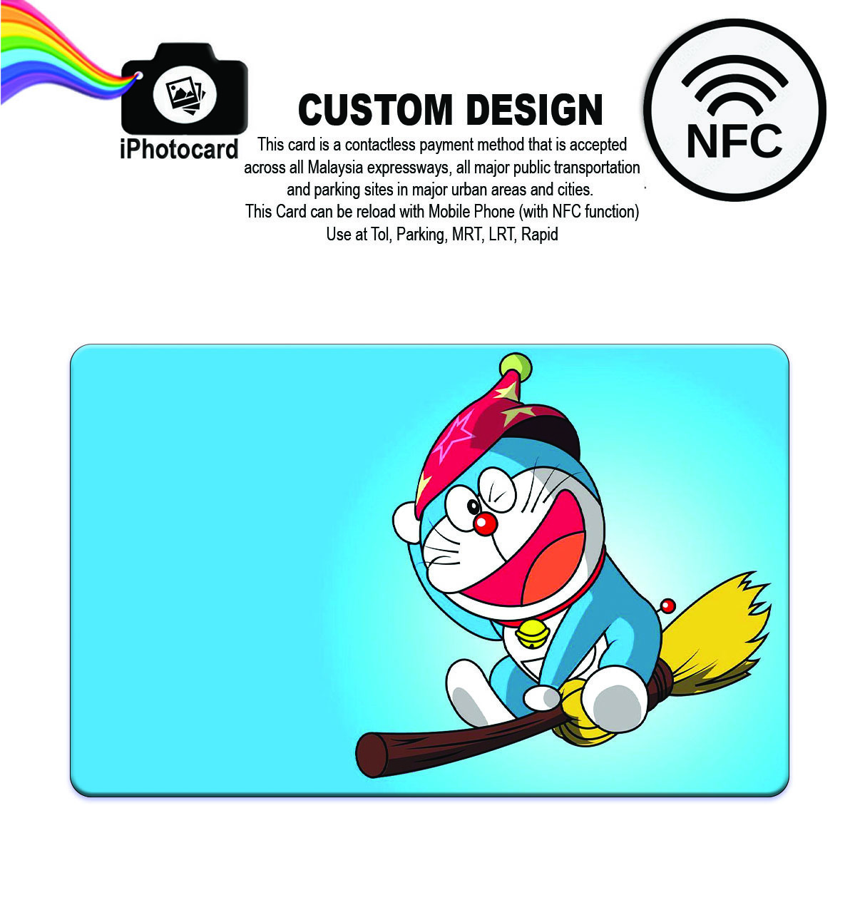 DRM4