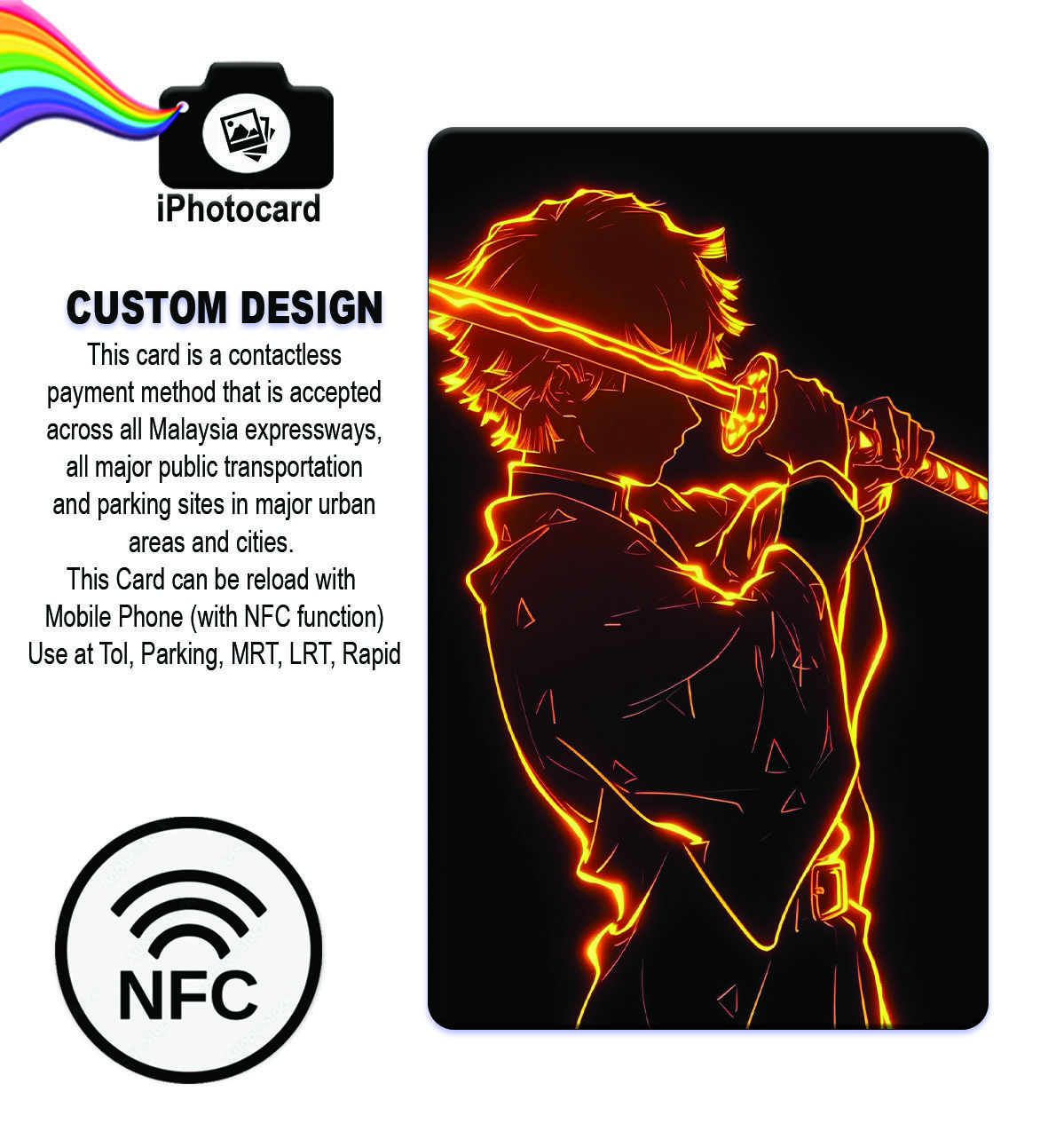 DS N12 ADV