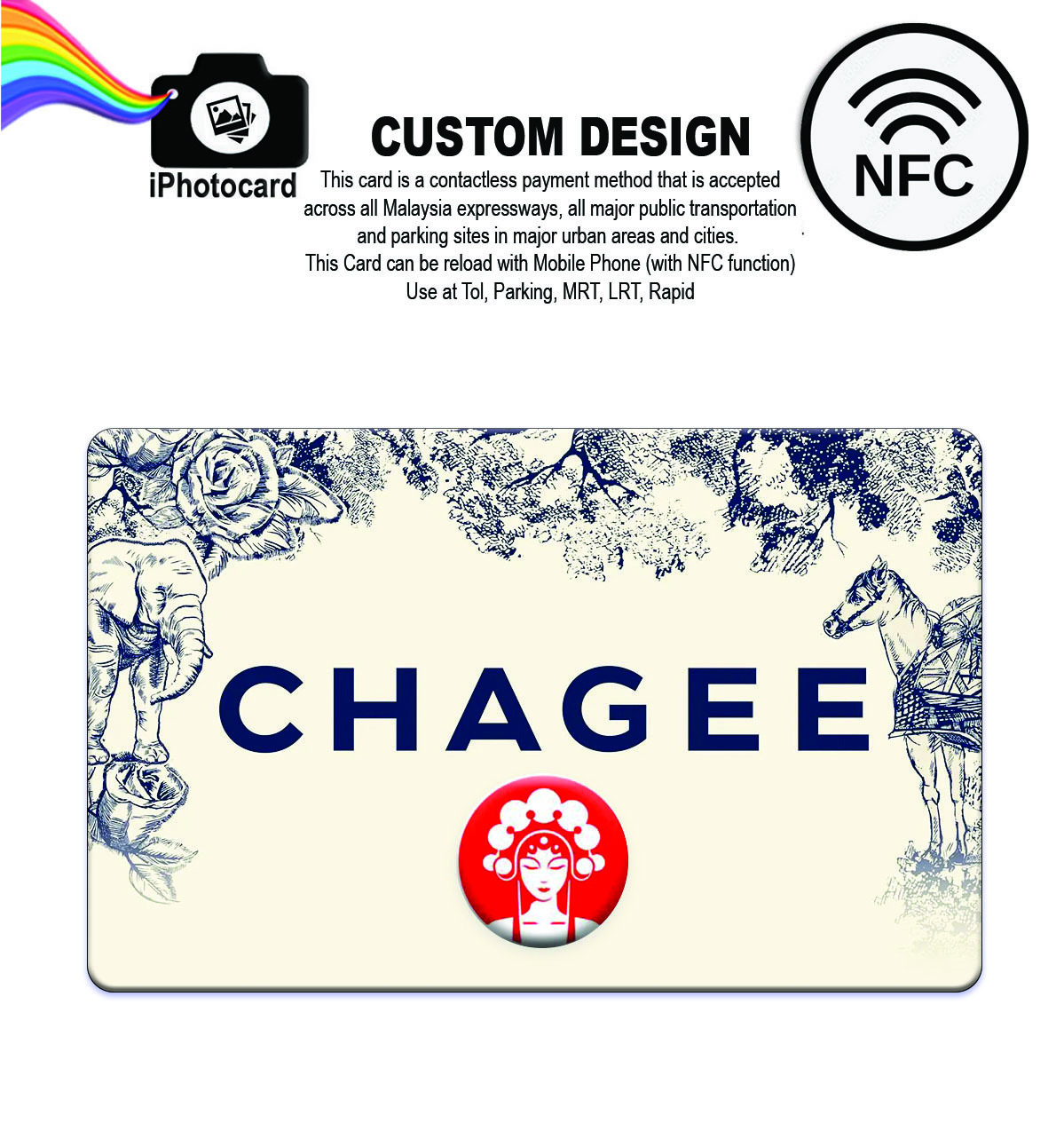CH 3 adv